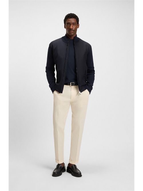  BOSS | C-IBAIO/404-50543135